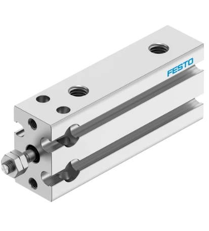 Festo CRDSNU-B-25-40-PPS-A-MG-A1 2159638 ISO standard cylinder